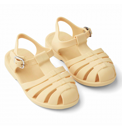 Sandàlies de goma Liewood Jojoba