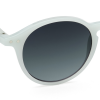 Ulleres de sol Izipizi Adult D Misty Blue