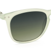 Ulleres de sol Izipizi Adult E Quiet Green
