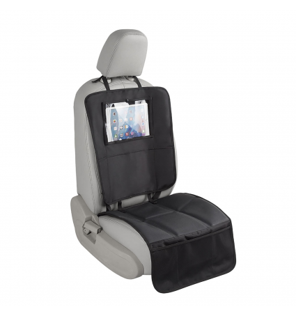 Protector asiento 3 en uno Olmitos