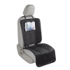 Protector asiento 3 en uno Olmitos