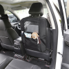 Protector asiento 3 en uno Olmitos