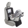 Protector asiento 3 en uno Olmitos