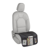 Protector asiento 3 en uno Olmitos
