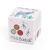3 contes per llanterna Moulin Roty Baobab