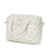 Bolso BabyShower Camila Tiny Olive Bloom 