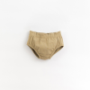 Braguita Lycra Play Up Tea Tree