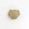 Braguita Lycra Play Up Tea Tree