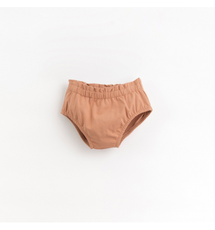 Braguita Lycra Play Up Scent