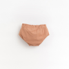 Braguita Lycra Play Up Scent