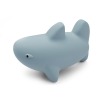 Joguines de bany Liewood Ned Tauró Clar