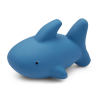 Joguines de bany Liewood Ned Tauró Fosc