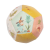 Pilota Suau Moulin Roty Trois Petits Lapins