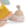 Nino d'activitats Moulin Roty Trois Petits Lapins Tortuga
