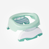 Potette Plus Saro 2 in 1 Menta