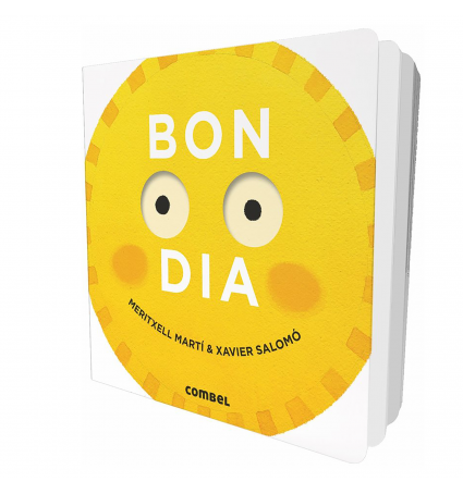 Bon dia