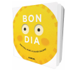 Bon dia
