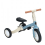 Triciclo evolutivo Olmitos Gyro Blue