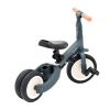 Tricicle evolutiu Olmitos Gyro Grey