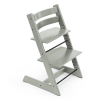 Tripp Trapp® Stokke® Cadira Verd Glaciar