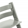 Tripp Trapp® Stokke® Cadira Verd Glaciar