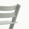 Tripp Trapp® Stokke® Cadira Verd Glaciar