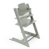 Tripp Trapp® Stokke® Baby Verd Glaciar