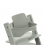 Tripp Trapp® Stokke® Baby Verd Glaciar