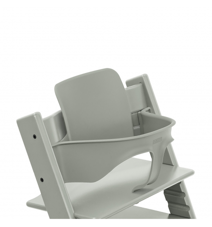 Tripp Trapp® Stokke® Baby Verd Glaciar