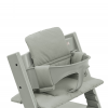 Tripp Trapp® Stokke® Baby Verd Glaciar