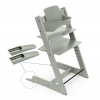 Tripp Trapp® Stokke® Baby Verd Glaciar