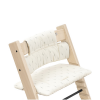 Tripp Trapp® Stokke® Coixí Blat Crema