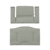 Tripp Trapp® Stokke® Cojín Verde Glaciar