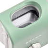 Robot de Cuina per a Nadó Béaba Babycook Express Verd