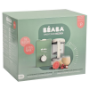 Robot de Cuina per a Nadó Béaba Babycook Express Verd