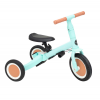 Tricicle evolutivo Olmitos Gyro Mint