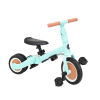 Tricicle evolutivo Olmitos Gyro Mint