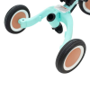 Tricicle evolutivo Olmitos Gyro Mint