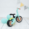 Tricicle evolutivo Olmitos Gyro Mint