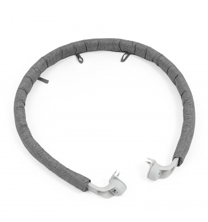 Arc de jocs Stokke® Nomi®