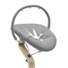 Arc de jocs Stokke® Nomi®