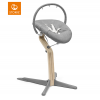 Arc de jocs Stokke® Nomi®