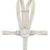 Arnés Stokke® Nomi®