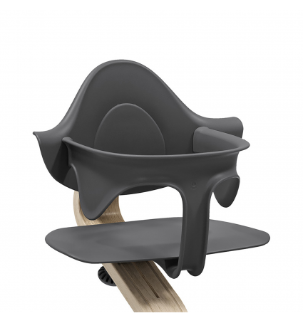 Baby Set Stokke® Nomi® Anthacite
