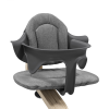 Baby Set Stokke® Nomi® Anthacite