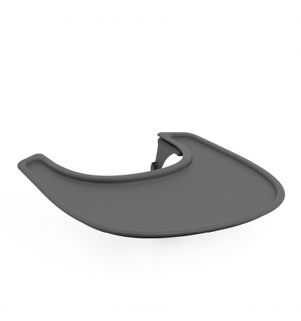 Bandeja Stokke® Nomi®
