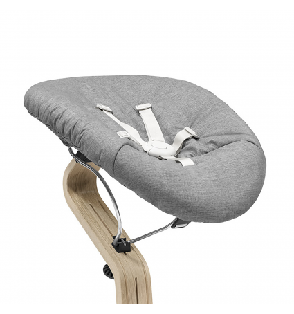 Newborn Set Stokke® Nomi® 