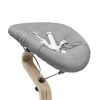 Newborn Set Stokke® Nomi®