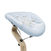 Newborn Set Stokke® Nomi® 