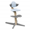 Cojín Stokke® Nomi® grey/blue